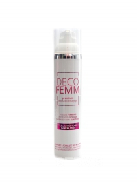 DecoFemm zpevujc a formujc gel na poprs 100 ml