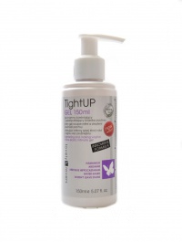 Tight Up gel 150ml