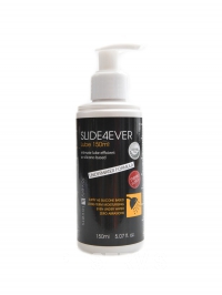Slide 4ever lube 150 ml