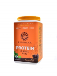 Protein Classic Plus BIO 750g