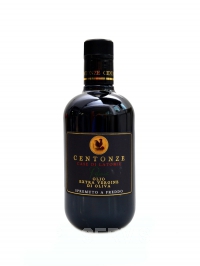 Extra Virgin Olive Oil RISERVA 500ml (Olivov olej)