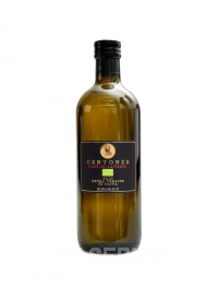 Extra Virgin Olive Oil BIOOLIO BIO 1000ml (Olivov olej)