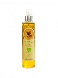 Extra Virgin Olive Oil Spray BIO 250ml