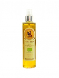 Extra Virgin Olive Oil Spray BIO 250ml