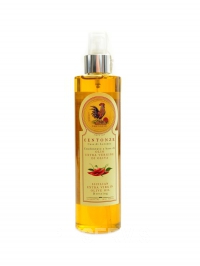 Extra Virgin Olive Oil Spray 250ml peperoncino