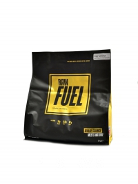 Raw Fuel 2kg