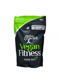 Slunenicov Protein 1kg