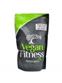 Rov Protein 1kg (hnd re)