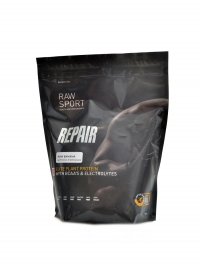 Elite Repair Protein 1kg