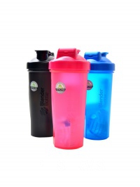 ejkr Original Classic 820ml