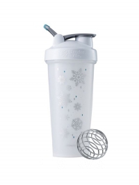 ejkr Classic Loop 820ml