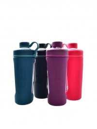 Radian glass 820 ml