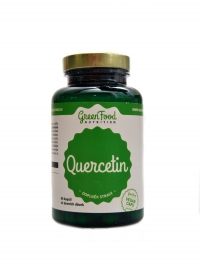 Quercetin 90 kapsl