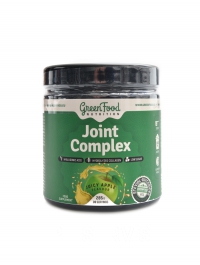 Joint complex 285 g
