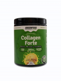 Performance Collagen forte 420 g