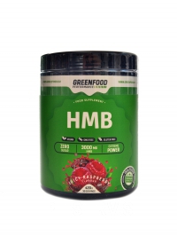 Performance HMB 420 g