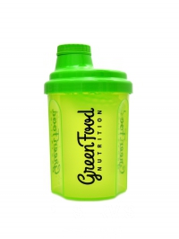 Shaker 300 ml