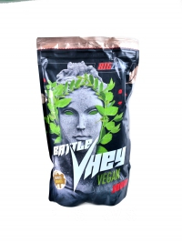 Battle Vhey protein 1000g