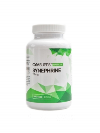 Synephrine 20mg 100 kapsl�