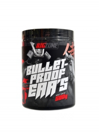 Bulletproof EAAs 500g
