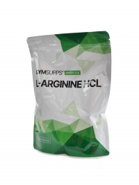 L-Arginine HCL 500 g