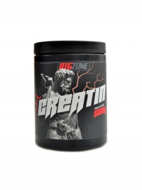 Creatine 500 g