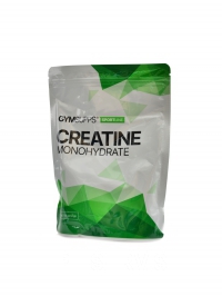 Creatine monohydrate 500 g