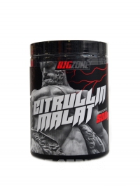 Citrulin malat 500g