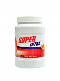 Super Intra 1530 g erven pomeran