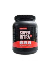 Super Intra 780 g erven pomeran