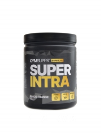 Super Intra 780 g