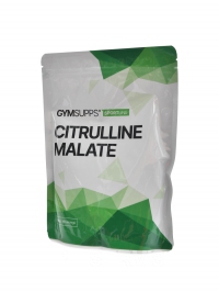 Citrulline malate 500 g