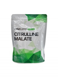 Citrulline malate 500 g