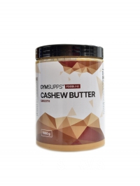 Cashew butter 1000 g