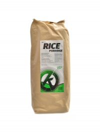 Rice porridge 100% 1000 g
