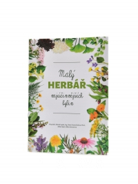 Mal herb nejinnjch bylin