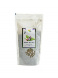 Plicnk lkas na 130g Pulmonaria officinalis