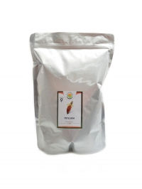 Psyllium 1000 g bl slupky Plantago ovata