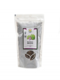 kornice ipolist 50 g - Epimediun sagittatum