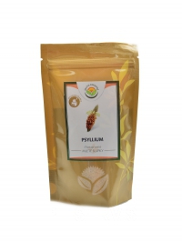 Psyllium mlet 150 g Plantago ovata