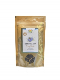 ernucha set ern kmn mlet 100 g