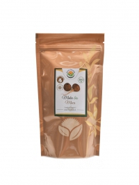 Maca prek lepidium meyenii BIO 250g