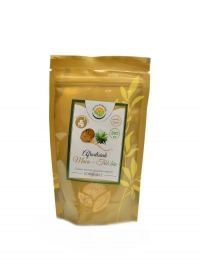 Afrodisiak Maca - Trib prek BIO 100 g Tribulus terrestris, Lepidium meyenii