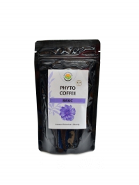 Phyto Coffee basic 100 g Cichorium intybus