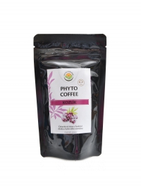 Phyto Coffee Kozlk 100 g Cichorium intybus Valeriana officinalis