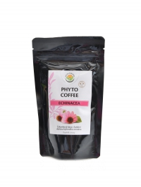 Phyto Coffee Echinacea 100 g Cichorium intybus Echinacea purpurea