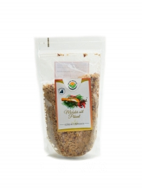 Sl mosk pikant 400g