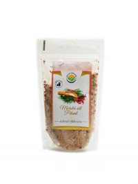 Sl mosk pikant 200g