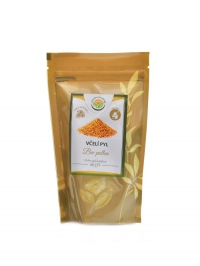 V�el� pyl mlet� 100 g rousky mlet� Pollen apium