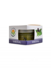 Varixal bylinn mast 50 ml Sms bylin